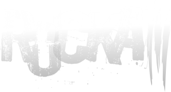 Rocka Labs